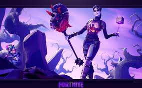 Check spelling or type a new query. Fond Ecran Fortnite Skin Veinarde