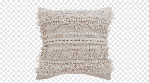It's that excessive pile of unnecessary decorative throw pillows on a queen to king size bed the couple discussing their troubled home and busy. Throw Pillows Cushion Boho Chic Furniture Pillow Kitchen Furniture Png Pngegg