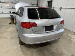 Image result for Ice Silver 2008 A3