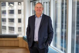 Onlyfans natasha revalo slightly bigger than I would