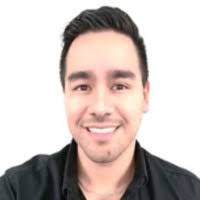 300+ "Josue Macias" profiles