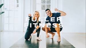 Born 6 october 1993) is a british sprinter.he is the 2014 european champion at 200 metres, and 4 x 100 metres relay, and part of the great britain team that won gold in the 2017 world championships in the same event. How To Run Fast With Gold Medalist Sprinter Adam Gemili Fuller Fitness Episode 5 Youtube