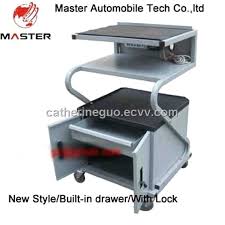 Direct from 3rd party supplier. Tool Trolley Trolley Cart For Workshop Use Auto Diagnosis Tools Cabint From China Manufacturer Manufactory Factory And Supplier On Ecvv Com