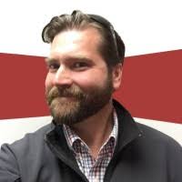 20+ "Josh Leone" profiles