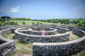 距離 順承門 約 2 公里. æ¾Žæ¹– å½™æ•´ æ»¿åˆ†çš„æ—…éŠæœ­è¨˜