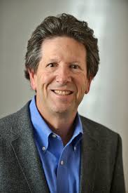 Health care district incumbents lead in campaign fundraising as Election  Day approaches