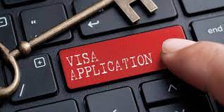 Here's a rundown of what to expect at immigration and whether you're eligible to extend your visa. Japan Visa Requirements Do I Need A Visa For Japan Japan Rail Pass