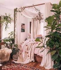 It S Like A Human Fairy Garden Home Decor Bedroom Decor Bedroom Inspirations