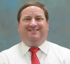 School Board Approves Financial Settlement With Clayton High Principal Dr. Bennett  Jones