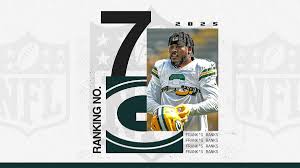 Yahoo Sports - News update