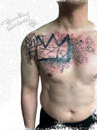 To Wear The Crown Basquiat Tattoo Tattoos White Rabbit Tattoo