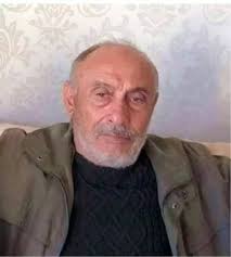 Kayserispor'un uzun yıllar malzemecisi Hüseyin Dursun hayatını kaybetti