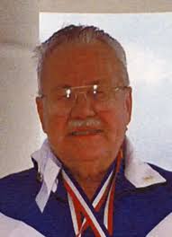 Herbert James Mullins