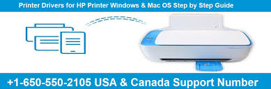 Operating system compatible hp laserjet 3390 printer driver: Hp 3055 Printer Driver Free Download