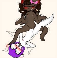 Rule34 - If it exists, there is porn of it   7688386