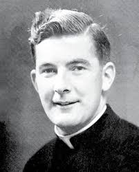 BKHS 2022-23 Annual Report by Bishop Kenny High School