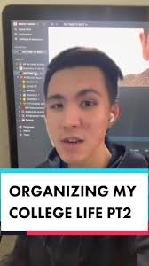 Andre Lim (@collegeandre)