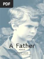 Roudinesco Elisabeth Jacques Lacan A Biography