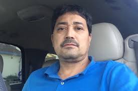 Fundraiser by Fatima Acevedo : Prostate Cancer Metastasis Terminal