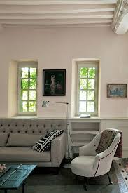 Living room decorating ideas ukfcu olbh. 300 Living Room Decor Ideas In 2021 Living Room Decor Room Decor Living Room