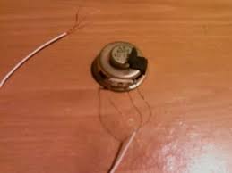 Take a sneak peak at the movies coming out this week (8/12) mondays at the movies: How To Wire A Speaker To 3 5mm Jack 4 Steps Instructables