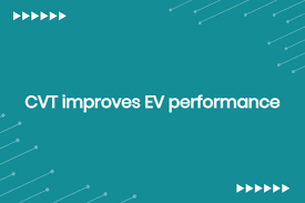 Image result for Bando Technic-3DP