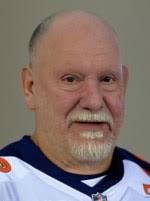 Lincoln, CA Obituaries Online