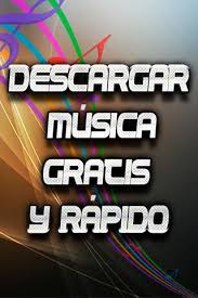 Es un descargador fiable y rápido con el que descargarás fácilmente el contenido que quieras de internet. Descargar Musica Gratis Y Rapido A Mi Celular Guia For Android Apk Download