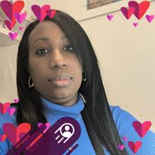 Heartbreaking 💔 Final Post Of Mom Who 'Intentionally' Jumped From Niagara  Falls With Two Children, see comment below 👇👇