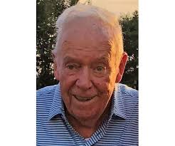 Francis Agnew Obituary (1929