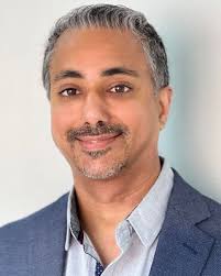 Find Hypnotherapists in League City, TX