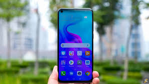 Huawei malaysia has announced a price cut for its nova 4 ahead of the raya holidays. Huawei Nova 4 Archives Mobile Specification