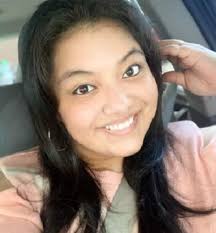 Hicksville Village Players