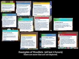 Although these operations only have a 20% chance of survival, you don't have any other option as doing nothing would also lead to your persona's demise from the sims 4 disease mod. Fastest Mod The Sim