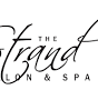 The Strand Hair Salon from thestrandsalonandspa.com