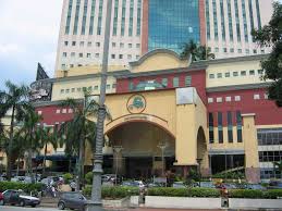 See more of plumber petaling jaya shah alam on facebook. A Strategic Location Can Make A Big Difference It Certainly Did For Summit Hotel Subang Usj Located In Subang J Kuala Lumpur Ilha De Borneu Sudeste Asiatico