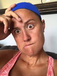 Maximus Collinsius Legitimus" — Before and After "But wait, there's still a  chip in the left toe!" In short, sometimes the cost of repair is just too  high and we end up