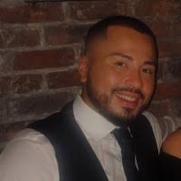 400+ "Erik Rivera" profiles