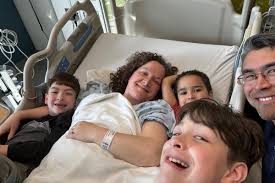 Fundraiser by Josh Bielinski : Help Kerri Lynn Overcome Medical Debt