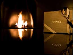 Top tier customer support · physical or digital cards Luxury 5 Star Hotel In London Bvlgari Hotel London