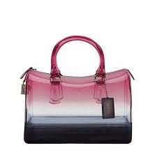 Seffaf Candy Bag Modelleri Sizi Daha Tarz Gosterecektir Satchel Bags Bags Furla Bags