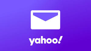 It is headquartered in sunnyvale, california and owned by verizon media, which acquired it in 2017 for $4.48 billion. Free Yahoo Mail Accounts Lose Ability To Automatically Forward Emails On Jan 1 Pcmag