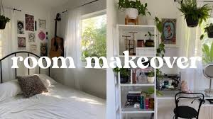 To grab your own caséta: Extreme Room Makeover Room Tour Pinterest Inspired Youtube