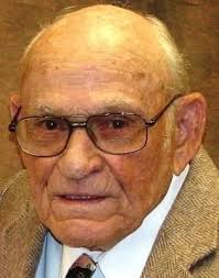 Roger Pepper Obituary (2014)