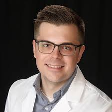 THE BEST 10 PODIATRISTS in CONROE, TX