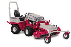 Mostly used by landscaper contractors, nurseries, park maintenance, forestry departments, cemeteries, beaches, recreation centers, and. Ventrac Kp540 Power Rake