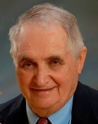 Obituary for Vito A. Caprio