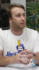 New episode out now with Tara Stark who is is a prominent lawyer, board  member of Satellite Foundation, and also a has been a young carer. Tara  knows firsthand the challenges of