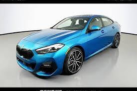 Image result for Misano Blue 2021 2 Series