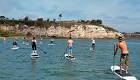 Paddle Board Newport Beach - Photos Reviews. - Yelp